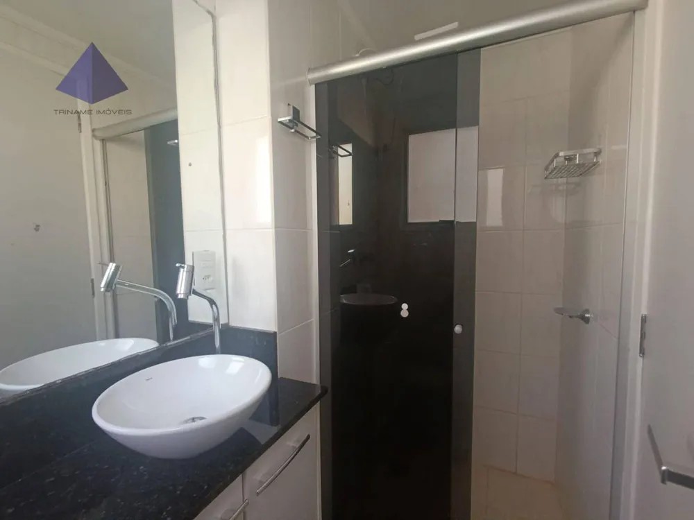 Apartamento, 2 quartos, 64 m² - Foto 8