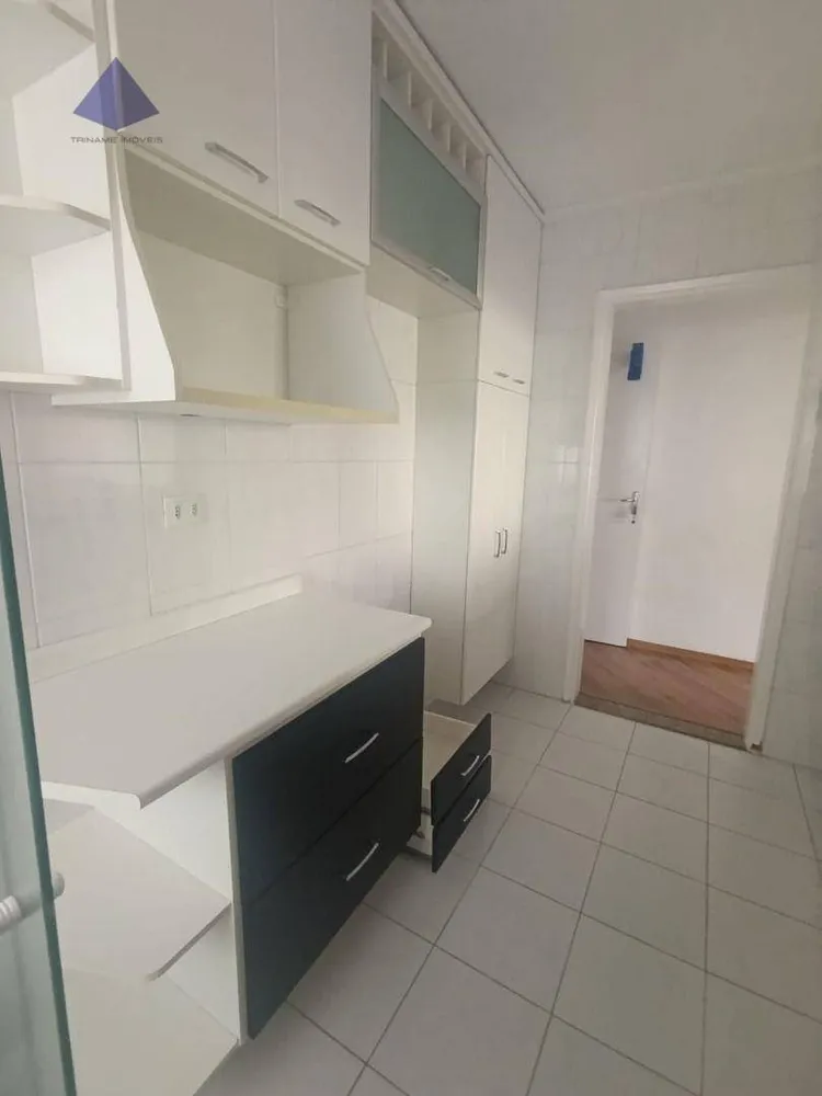 Apartamento, 2 quartos, 64 m² - Foto 4