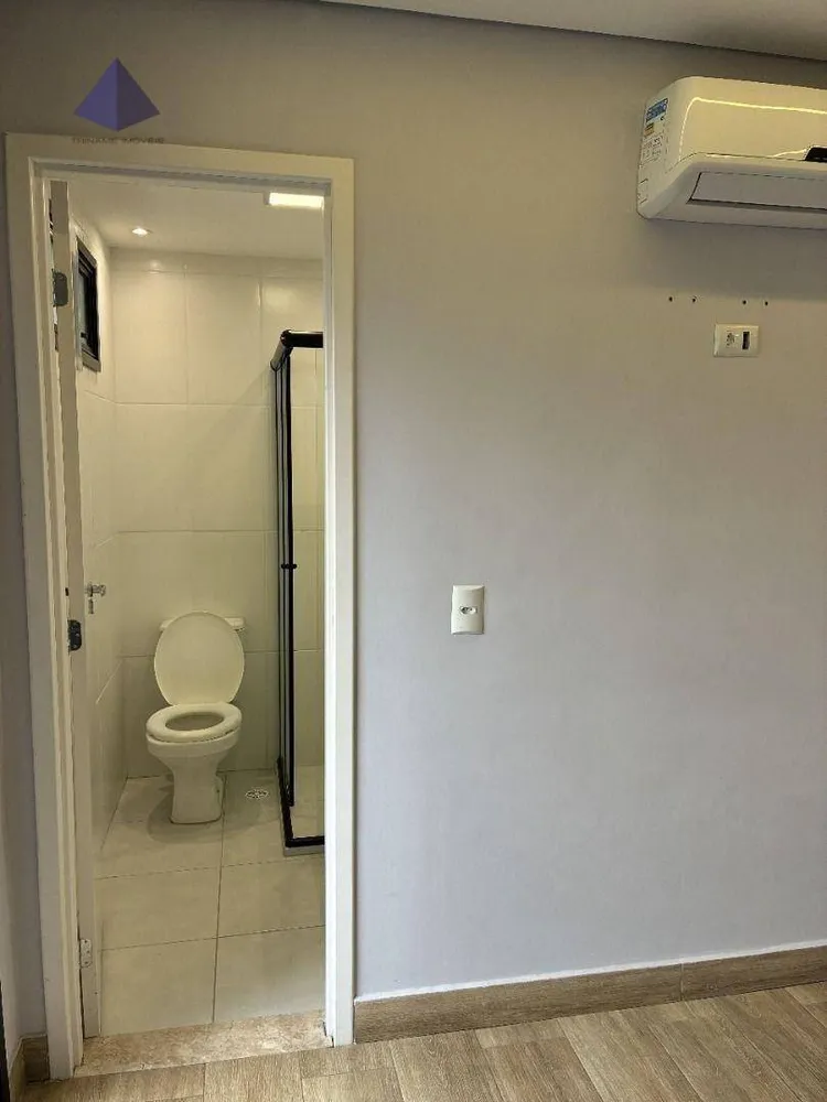 Apartamento, 2 quartos, 69 m² - Foto 11