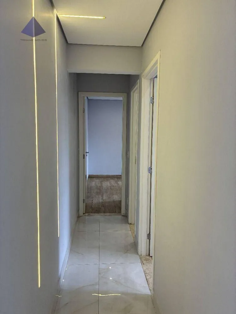 Apartamento, 2 quartos, 69 m² - Foto 9