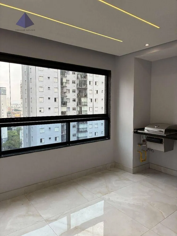 Apartamento, 2 quartos, 69 m² - Foto 6