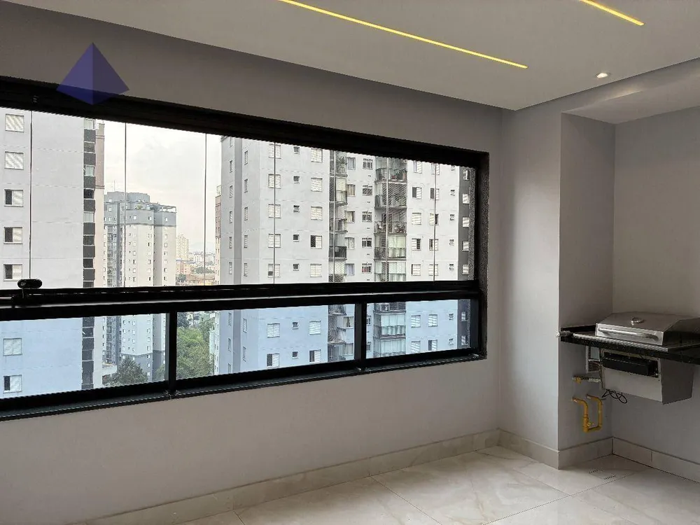 Apartamento, 2 quartos, 69 m² - Foto 1