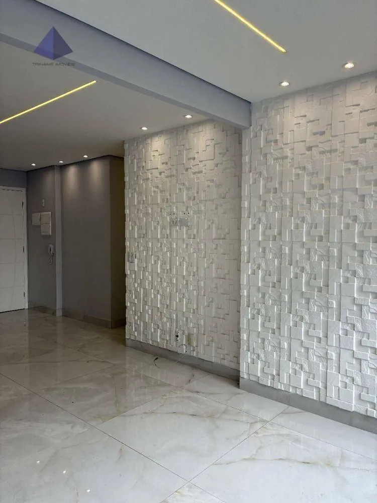 Apartamento, 2 quartos, 69 m² - Foto 4