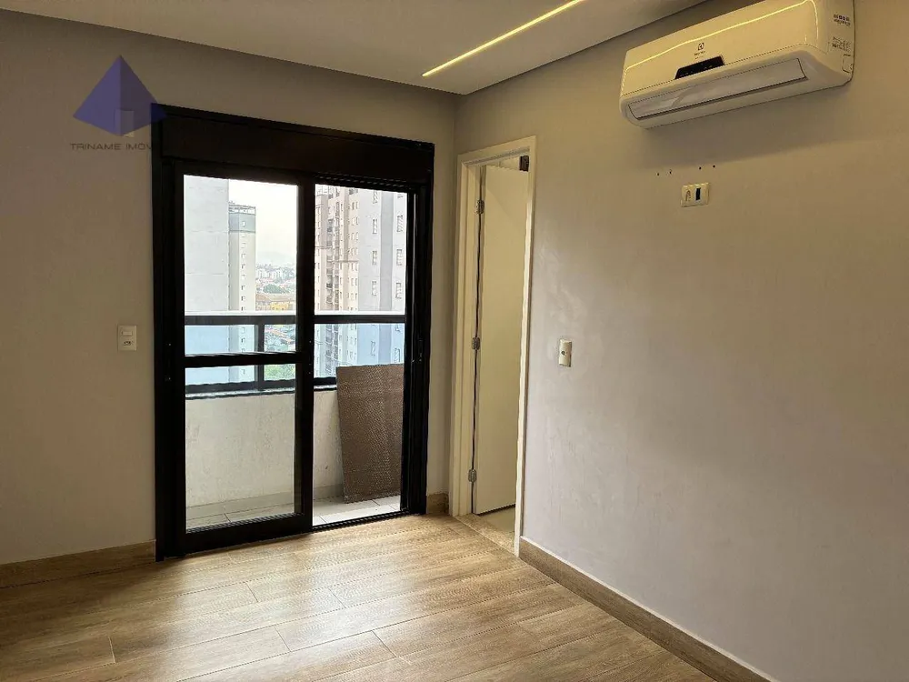 Apartamento, 2 quartos, 69 m² - Foto 3