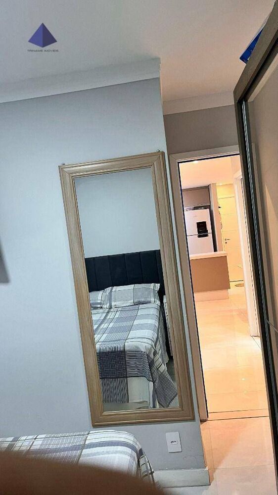 Apartamento, 2 quartos, 51 m² - Foto 11