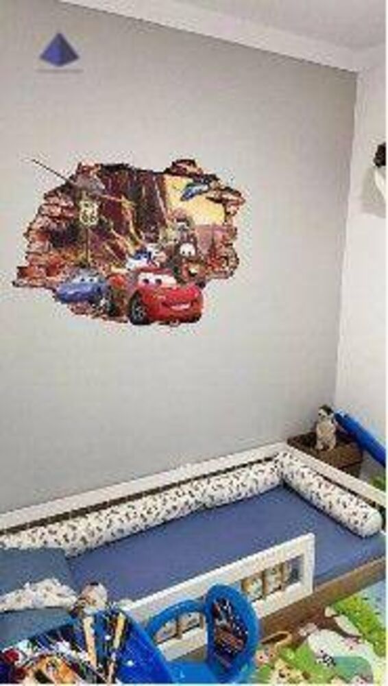 Apartamento, 2 quartos, 51 m² - Foto 12