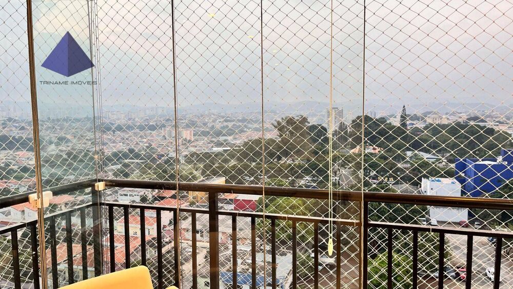 Apartamento, 2 quartos, 51 m² - Foto 2