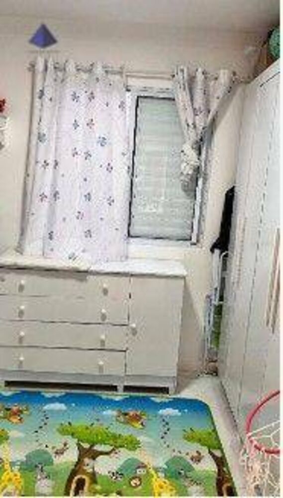 Apartamento, 2 quartos, 51 m² - Foto 9