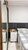 Apartamento, 2 quartos, 51 m² - Foto 2