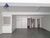 Sala-Conjunto, 96 m² - Foto 4