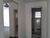 Sala-Conjunto, 96 m² - Foto 3