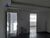 Sala-Conjunto, 96 m² - Foto 2
