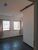 Sala-Conjunto, 96 m² - Foto 1