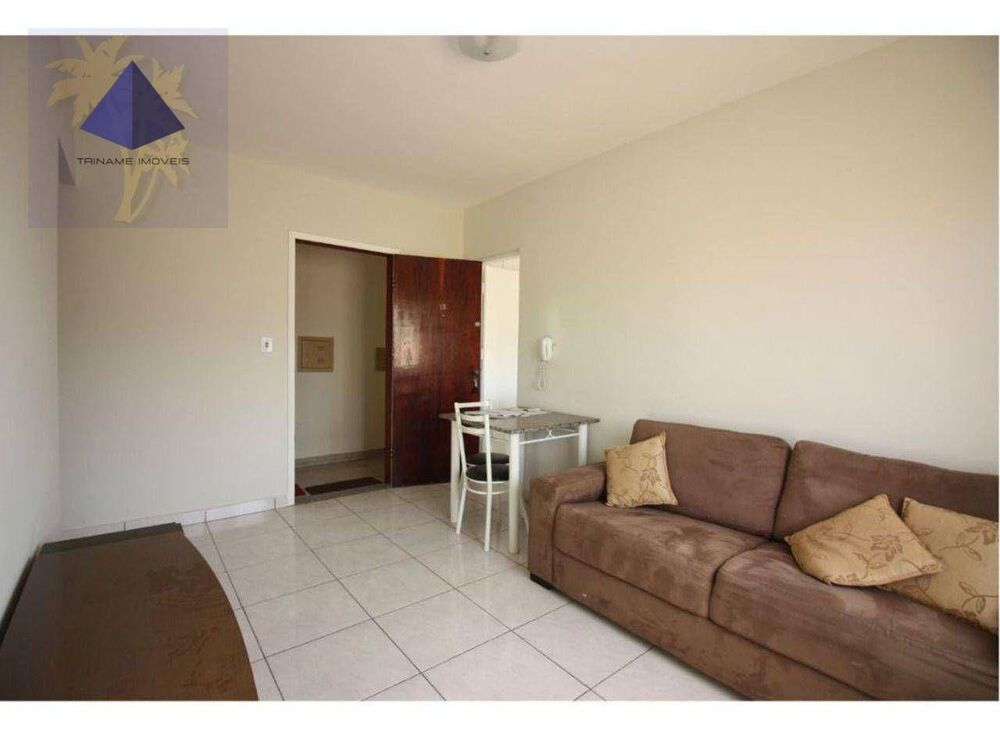 Apartamento, 2 quartos, 56 m² - Foto 7