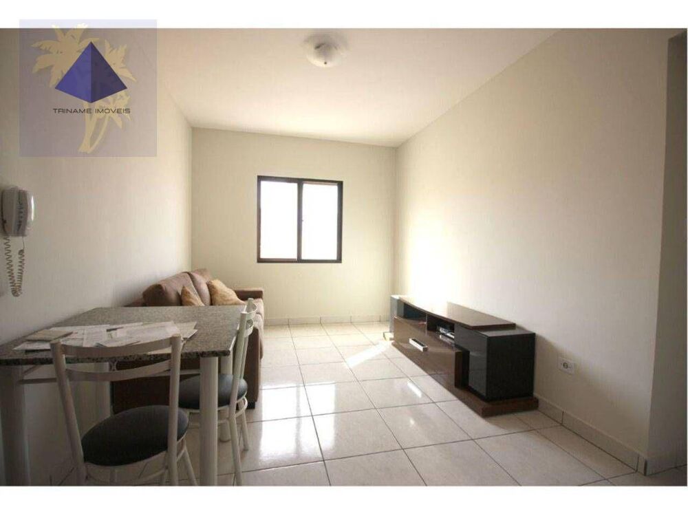 Apartamento, 2 quartos, 56 m² - Foto 6