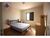 Apartamento, 2 quartos, 56 m² - Foto 3