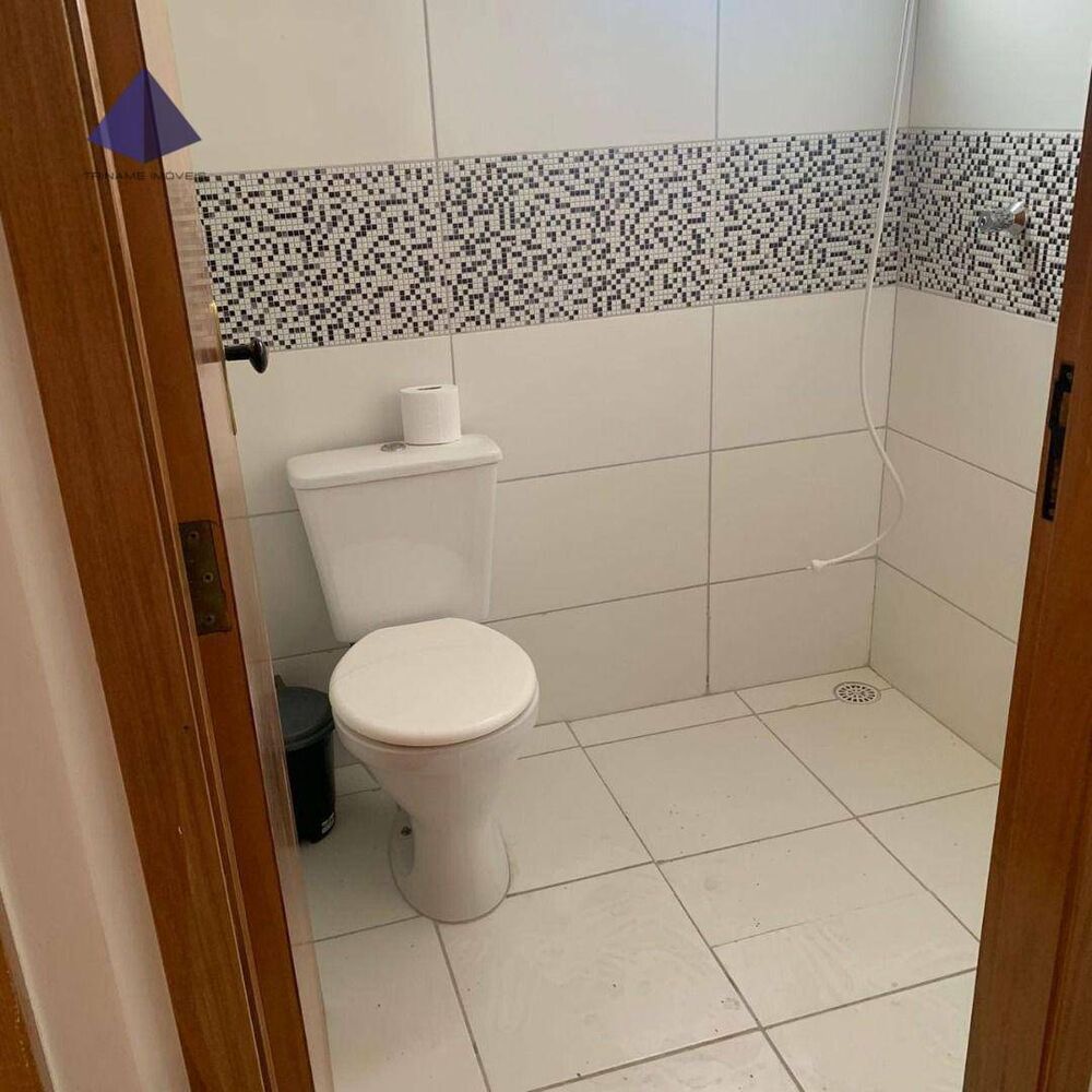 Apartamento, 2 quartos, 42 m² - Foto 10