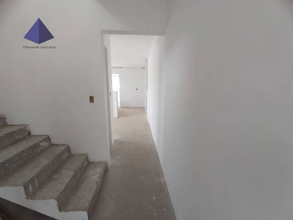 Sobrado, 3 quartos, 194 m² - Foto 16