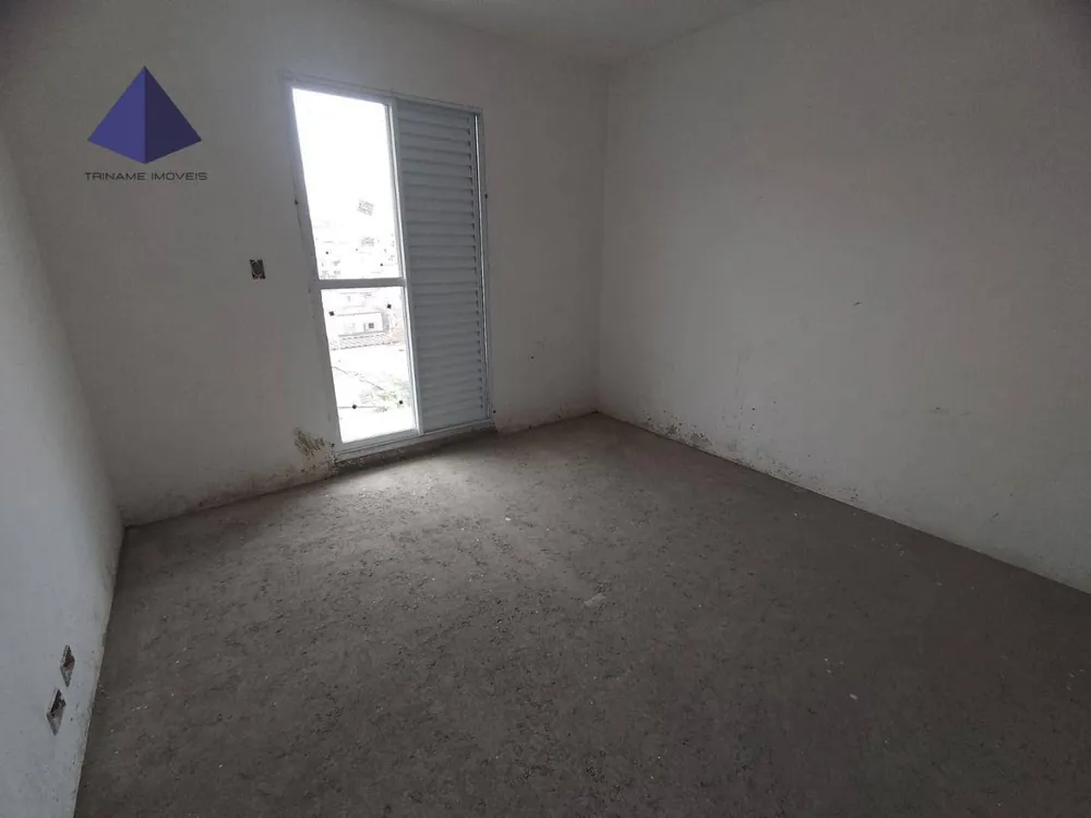Sobrado, 3 quartos, 194 m² - Foto 1