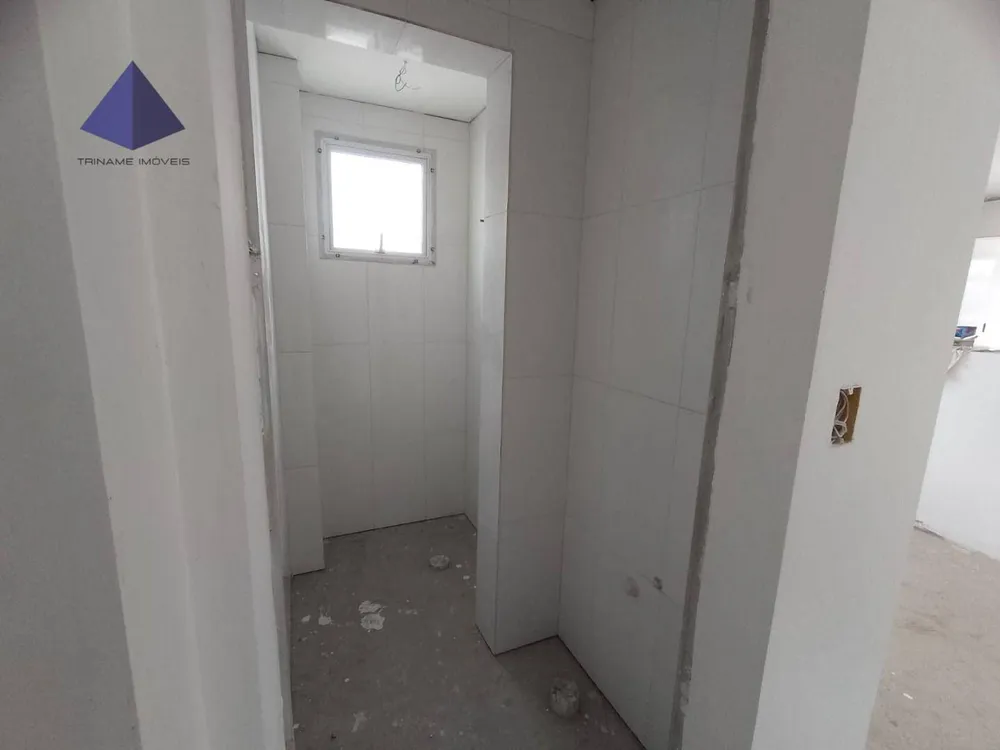 Sobrado, 3 quartos, 194 m² - Foto 13