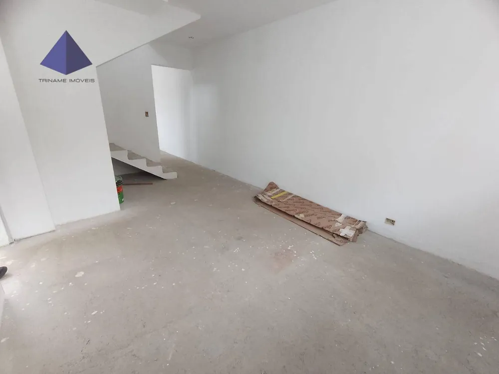 Sobrado, 3 quartos, 194 m² - Foto 14