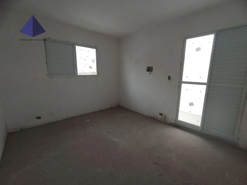 Sobrado, 3 quartos, 194 m² - Foto 6
