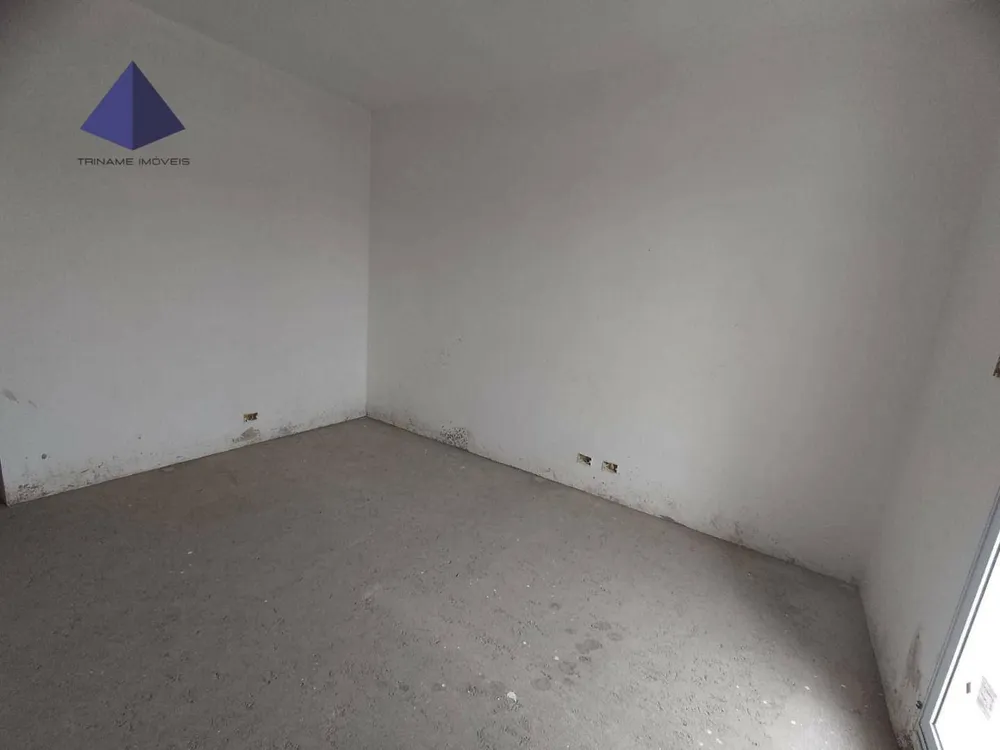 Sobrado, 3 quartos, 194 m² - Foto 2