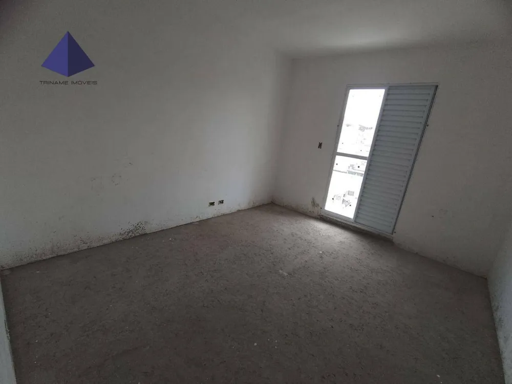 Sobrado, 3 quartos, 194 m² - Foto 3