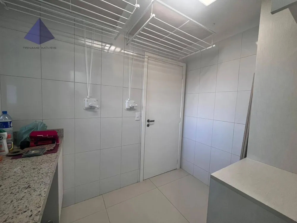 Apartamento, 2 quartos, 96 m² - Foto 16