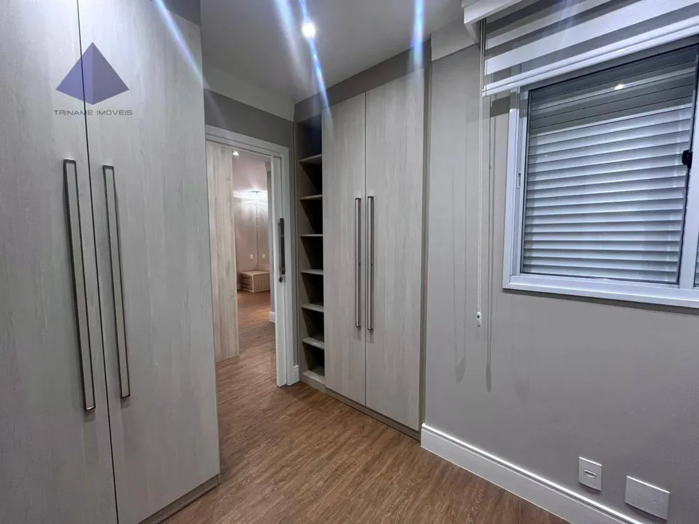 Apartamento, 2 quartos, 96 m² - Foto 9