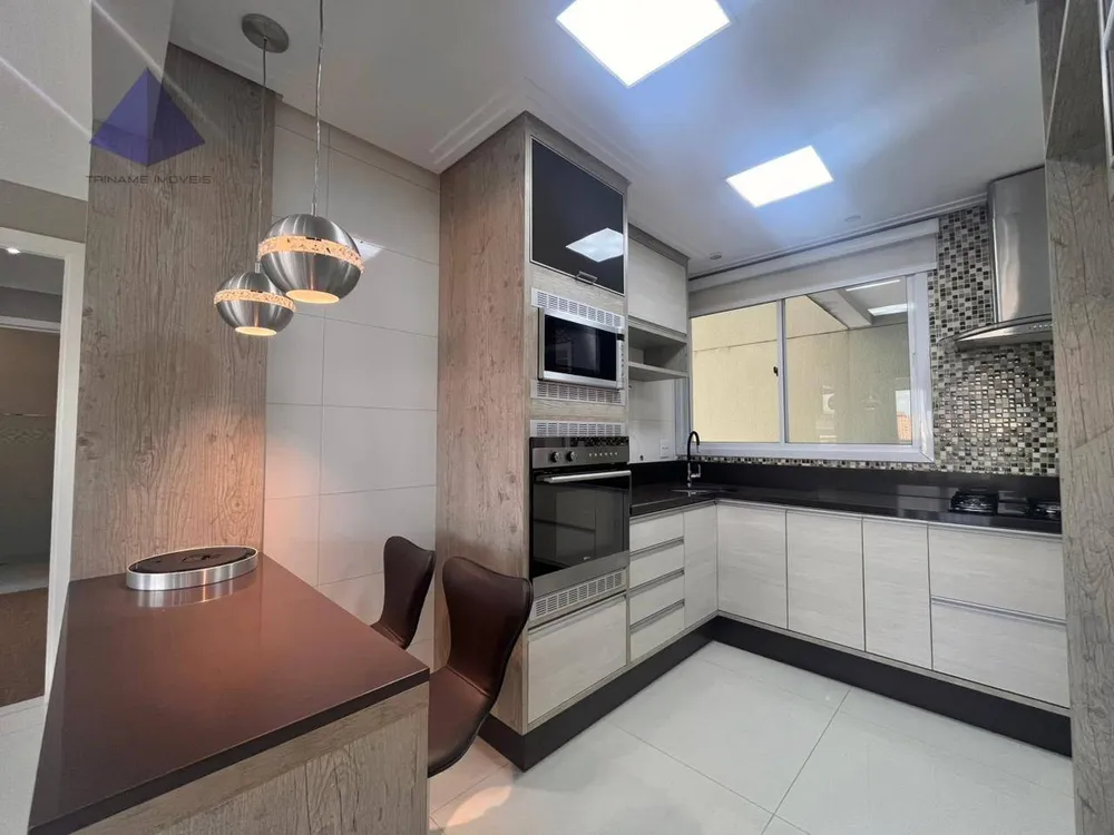 Apartamento, 2 quartos, 96 m² - Foto 3