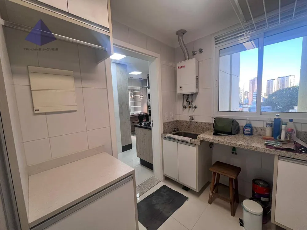 Apartamento, 2 quartos, 96 m² - Foto 15