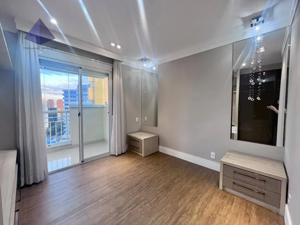 Apartamento, 2 quartos, 96 m² - Foto 13