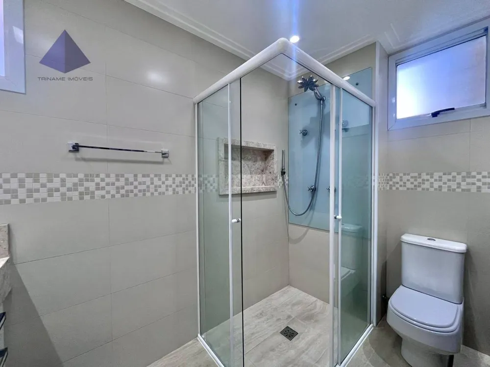 Apartamento, 2 quartos, 96 m² - Foto 11