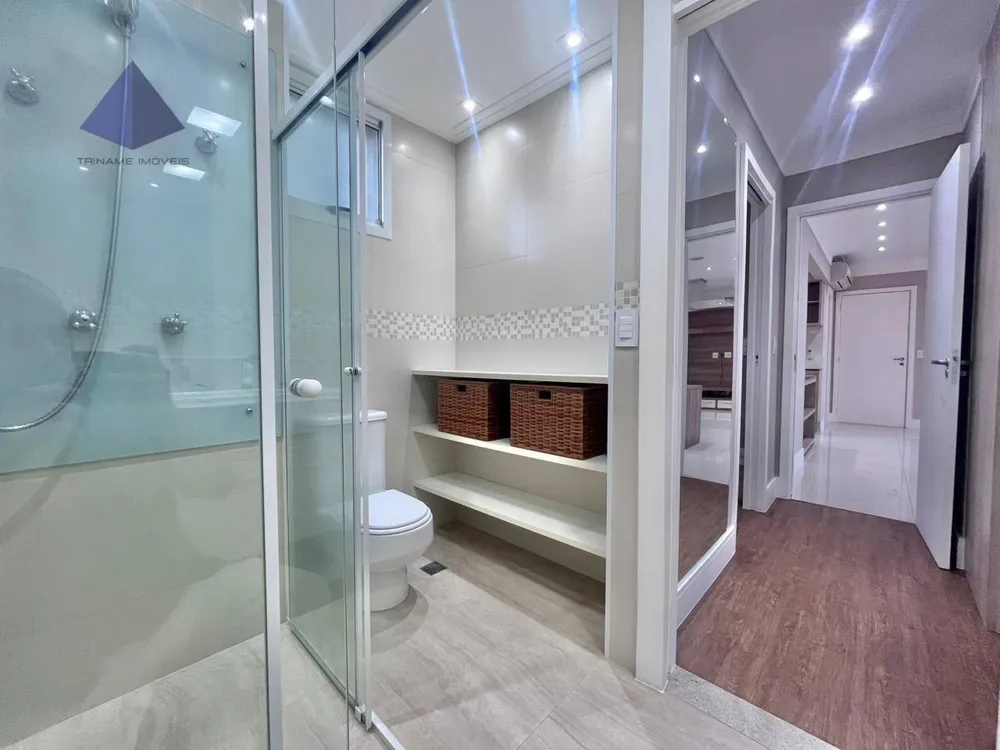 Apartamento, 2 quartos, 96 m² - Foto 10