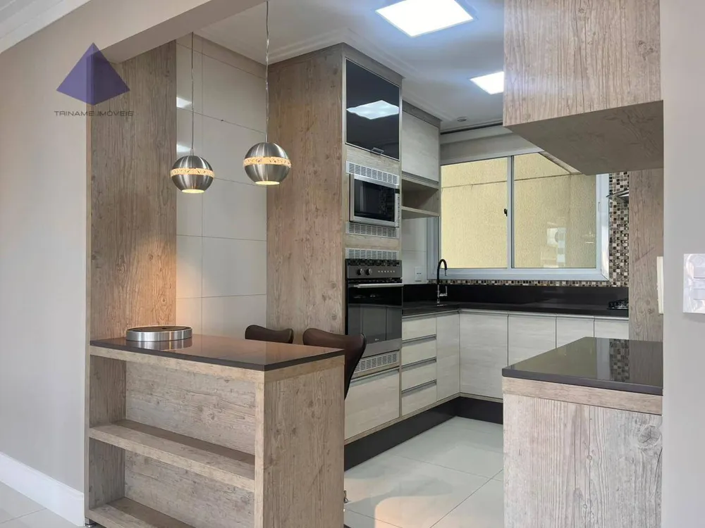 Apartamento, 2 quartos, 96 m² - Foto 2