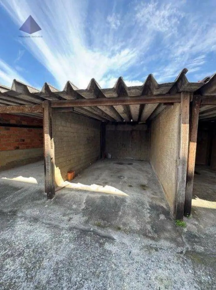 Apartamento, 2 quartos, 46 m² - Foto 9