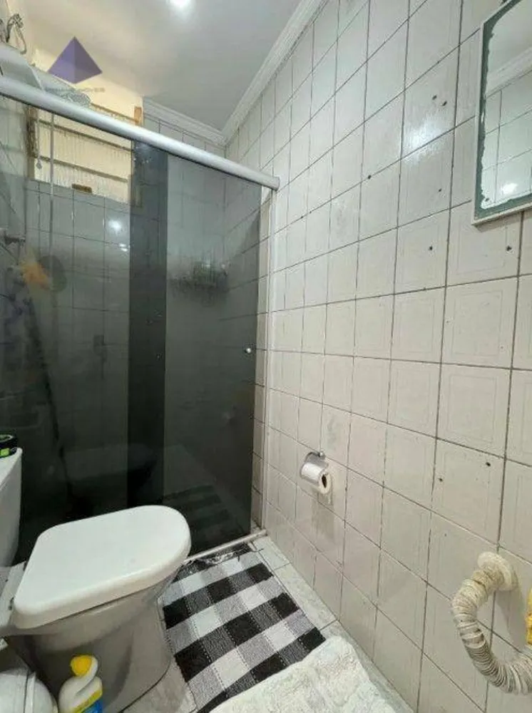 Apartamento, 2 quartos, 46 m² - Foto 8