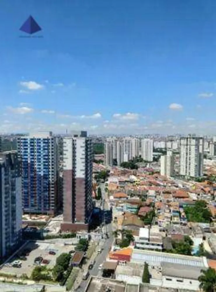 Apartamento, 3 quartos, 96 m² - Foto 5
