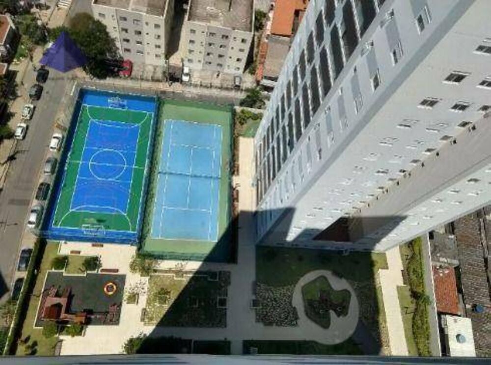 Apartamento, 3 quartos, 96 m² - Foto 3