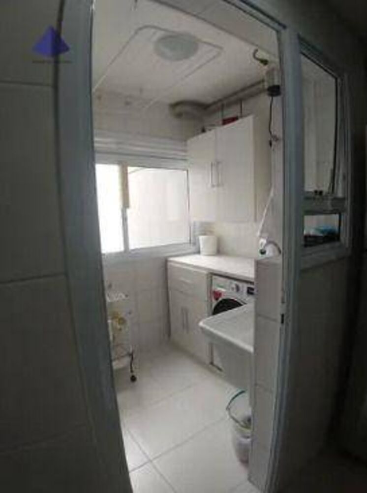Apartamento, 3 quartos, 96 m² - Foto 4