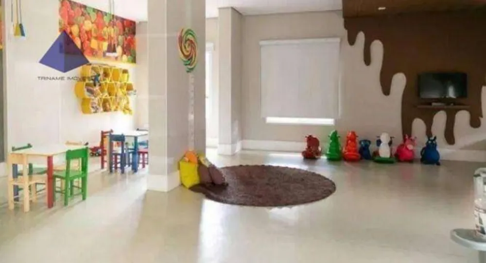 Apartamento, 3 quartos, 96 m² - Foto 15