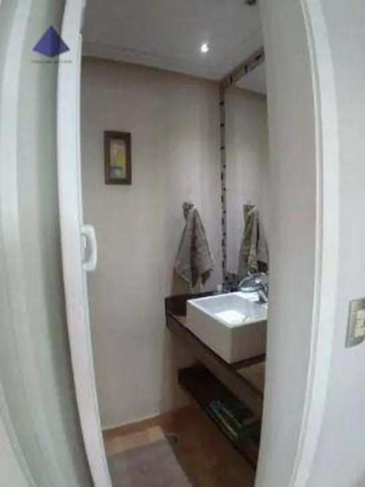 Apartamento, 3 quartos, 96 m² - Foto 10
