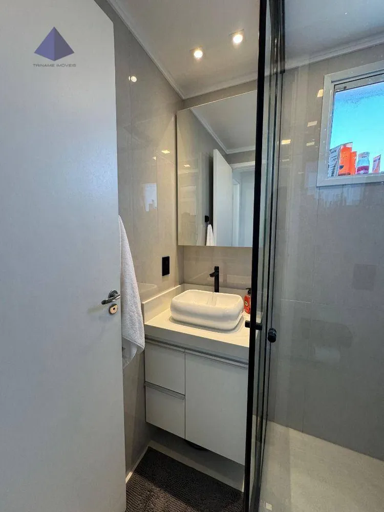 Apartamento, 2 quartos, 51 m² - Foto 17