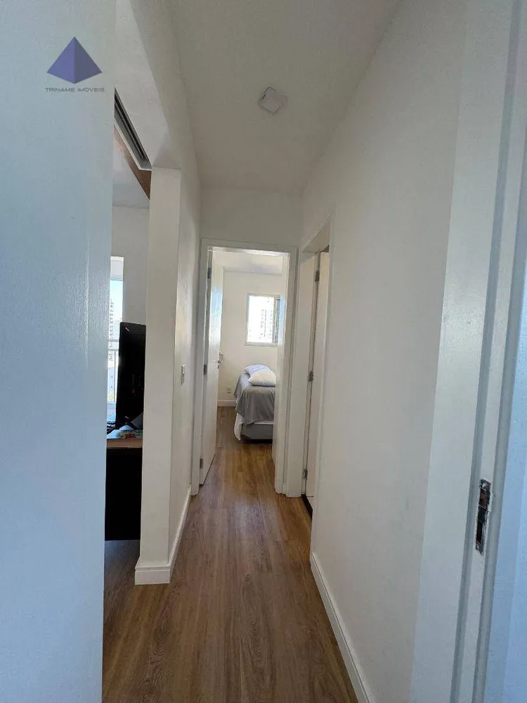 Apartamento, 2 quartos, 51 m² - Foto 16