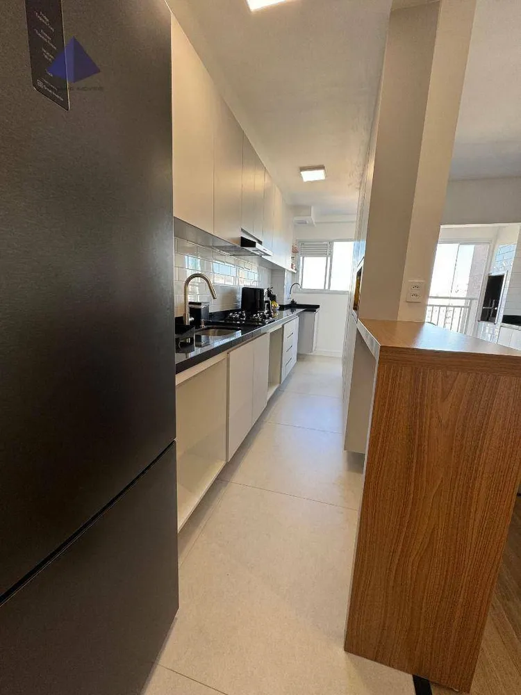 Apartamento, 2 quartos, 51 m² - Foto 13