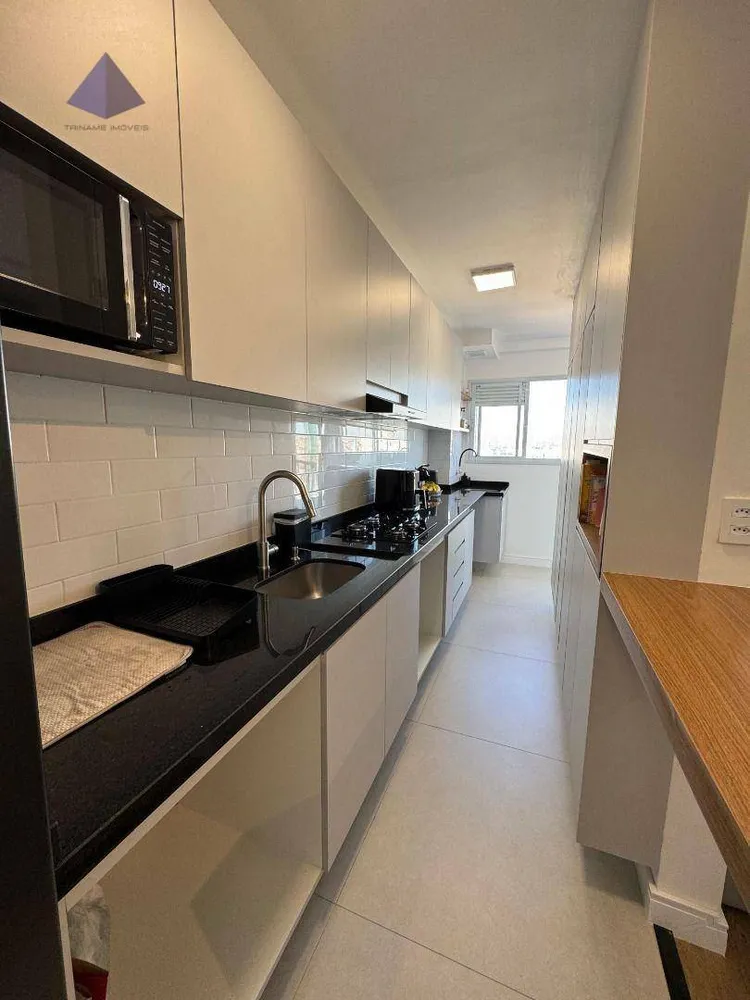 Apartamento, 2 quartos, 51 m² - Foto 12