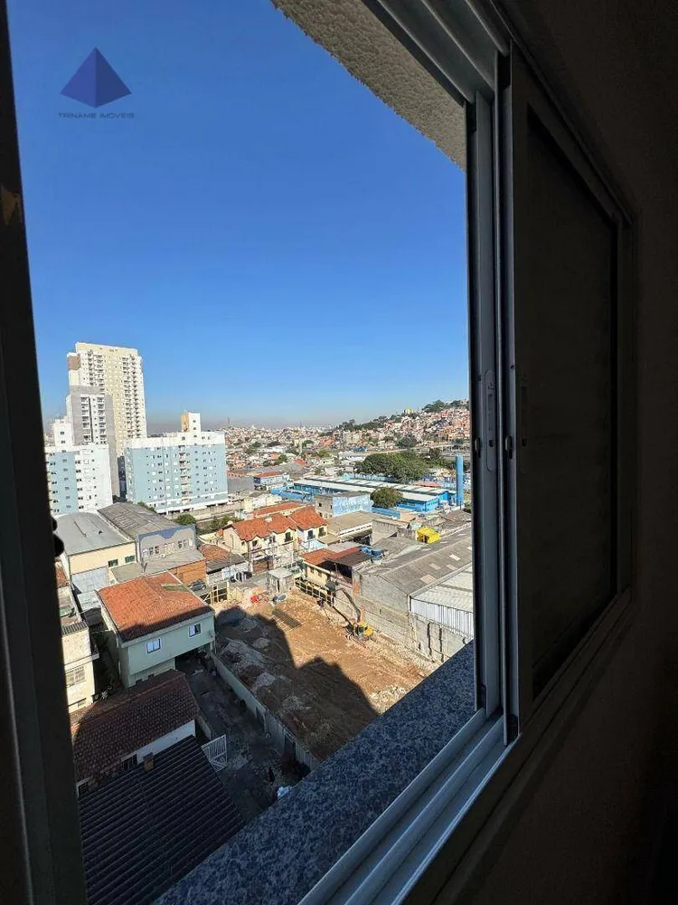 Apartamento, 2 quartos, 51 m² - Foto 20