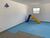 Apartamento, 2 quartos, 51 m² - Foto 4