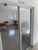 Apartamento, 2 quartos, 51 m² - Foto 10